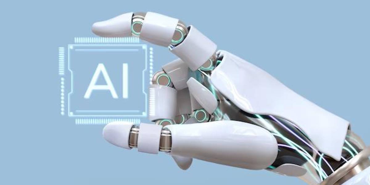 Sistemas de inteligencia artificial aprenden a engañar, según estudio