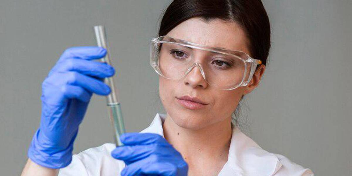 Descubren en aditivo de vacunas para inmunidad contra el cáncer