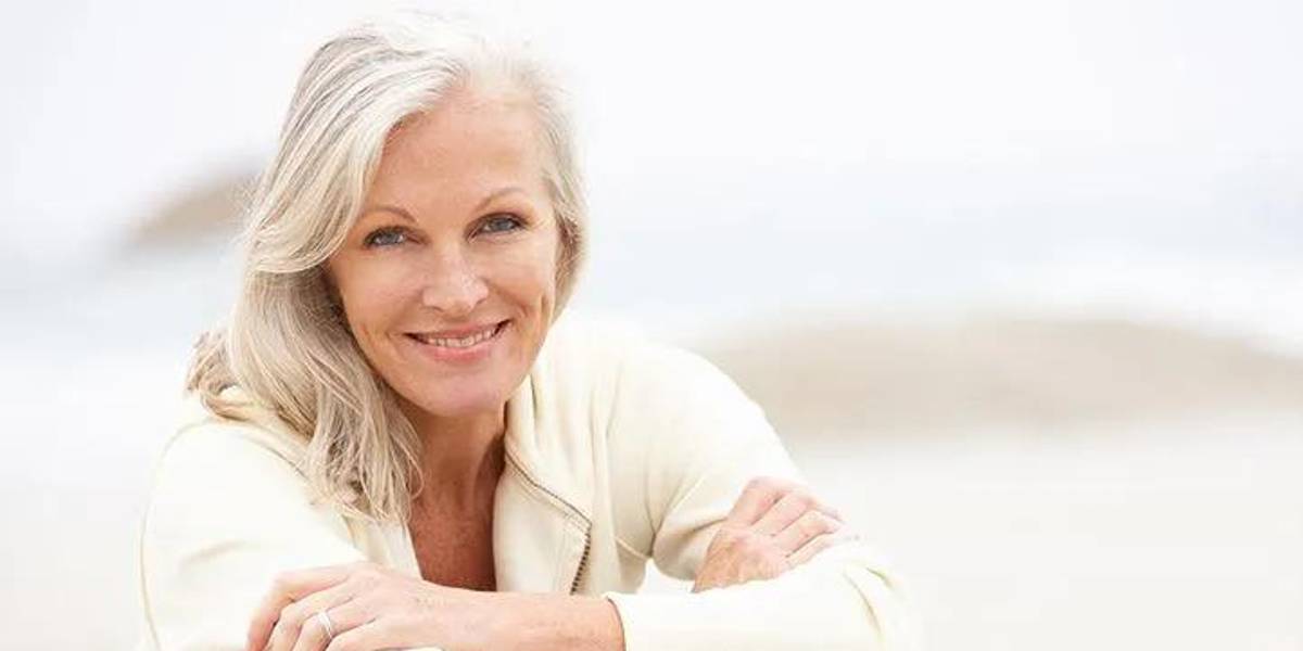 El Día Mundial de la Menopausia visibiliza los desafíos de salud que enfrentan millones de mujeres