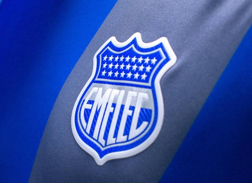 Emelec va a sacar a varios jugadores del plantel.