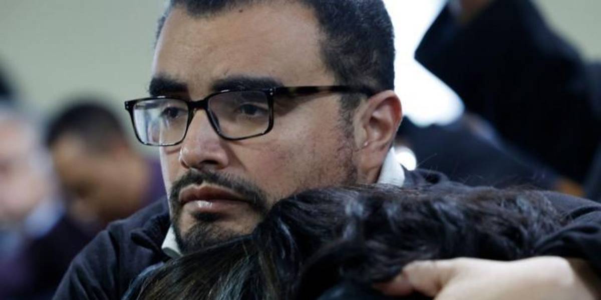 Qué se sabe de los 6 trabajadores latinos dados por muertos tras el colapso de un puente de Baltimore por el choque de un barco