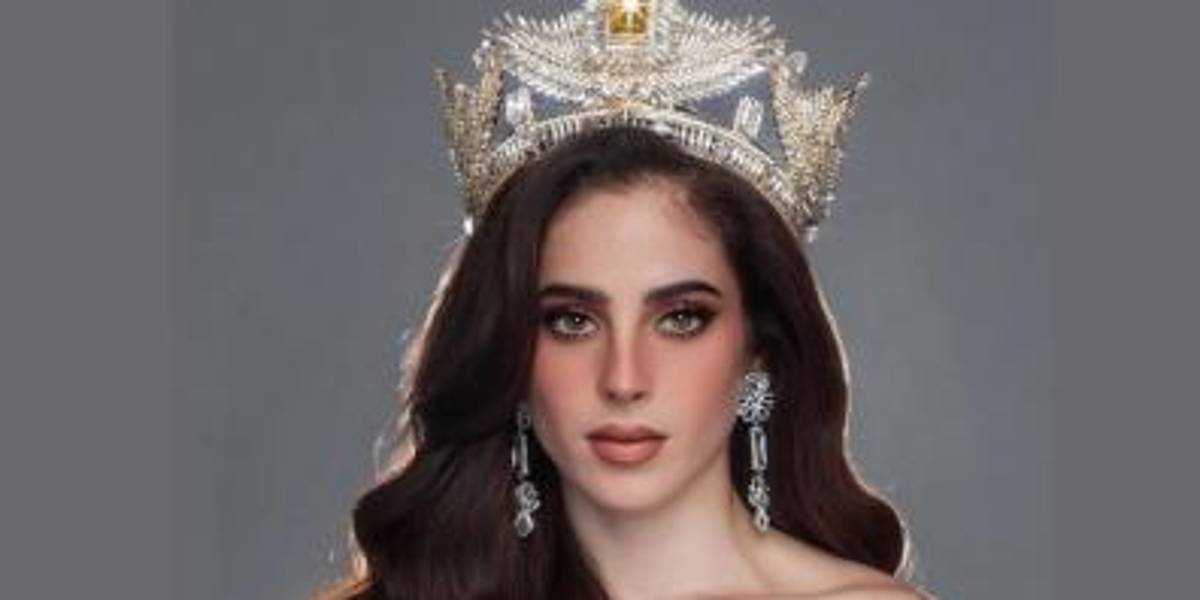 México descarta vínculos entre Miss Universo y financiamiento del crimen organizado