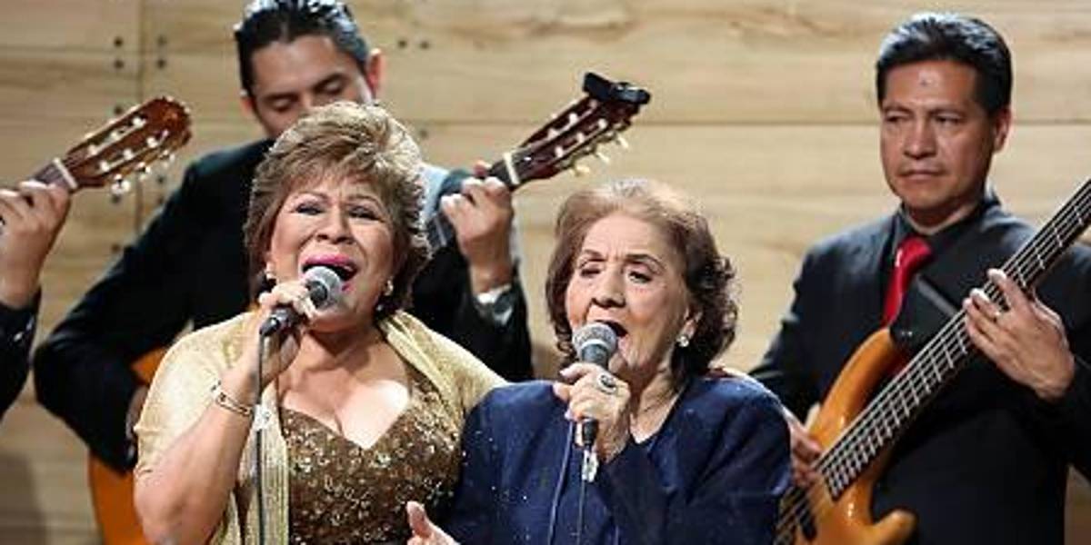 El pasillo ecuatoriano forma parte del Patrimonio Cultural Inmaterial de la Humanidad