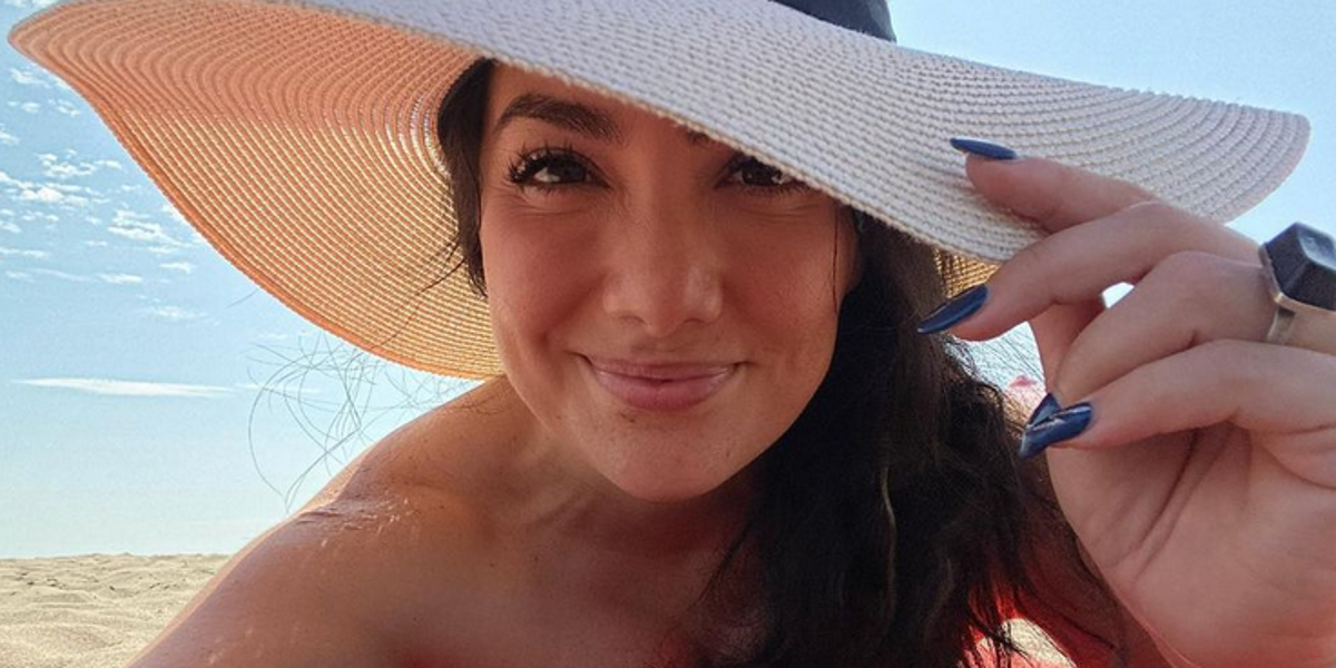 Pamela Cortés: qué es la trombosis venosa profunda, la enfermedad que mantiene a la cantante hospitalizada