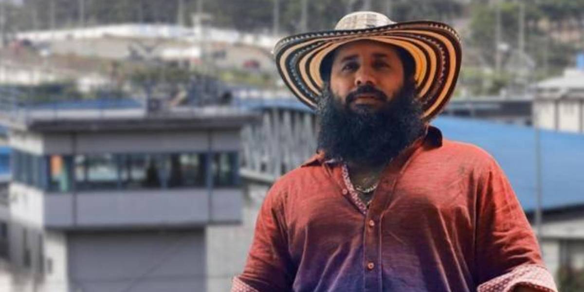 Un procesado más en el caso Blanqueo Fito