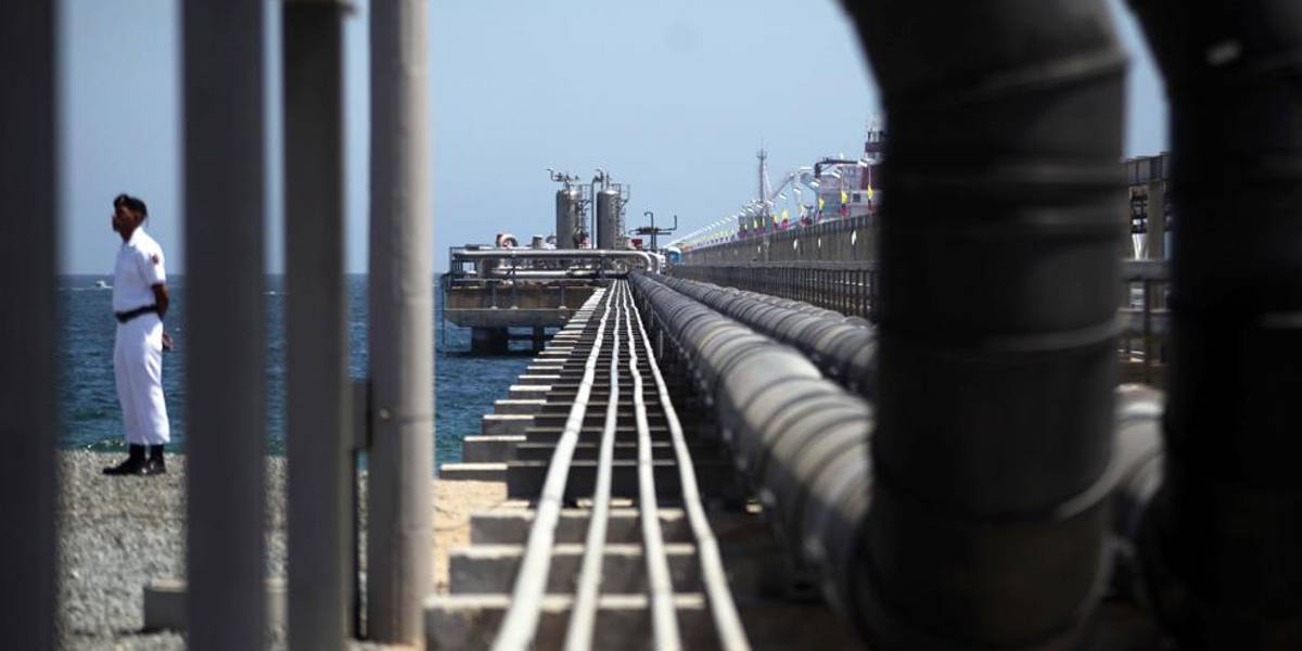 Ecuador estudia pedir anulación de laudo arbitral ganado por empresa española