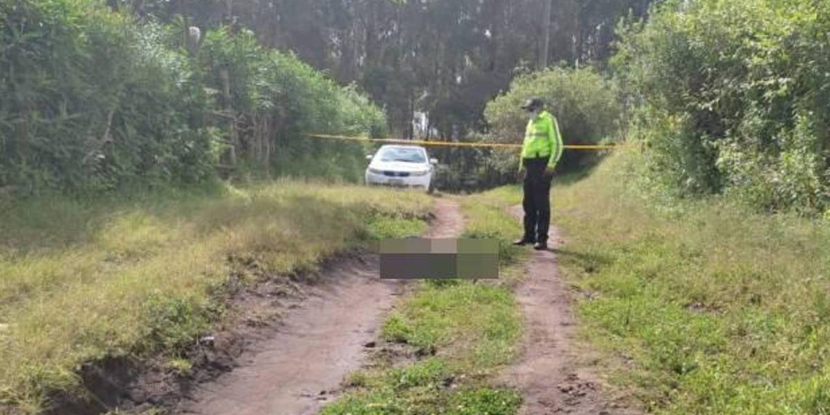 Muerte de 'Don Naza': próxima semana se conocerá si 5 hombres son llamados a juicio