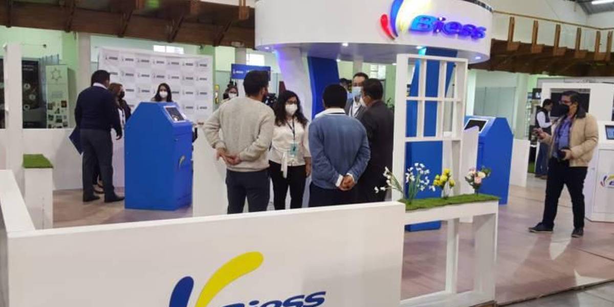 Biess concederá hasta un año de gracia para quienes refinancien sus préstamos hipotecarios