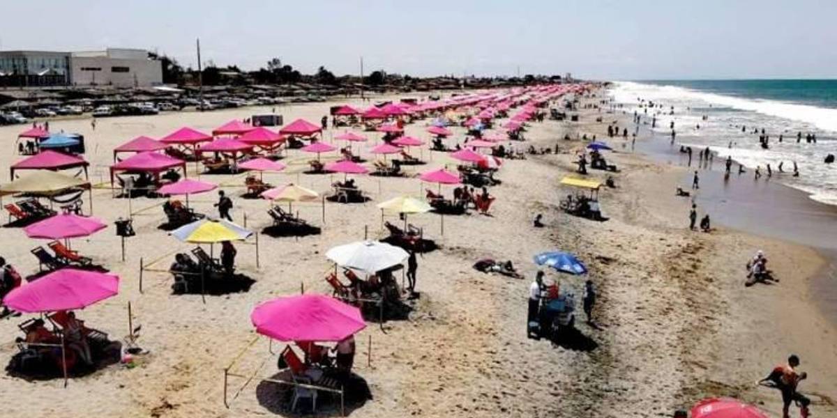 IVA bajará al 8 % durante el feriado de Carnaval