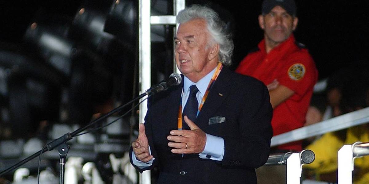 La audiencia de formulación de cargos en el caso Encuentro queda postergada para diciembre