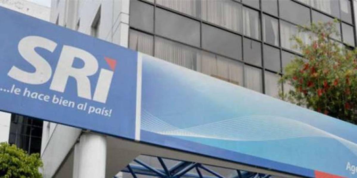 92 denuncias por presuntos delitos tributarios fueron presentadas por el SRI en Ecuador