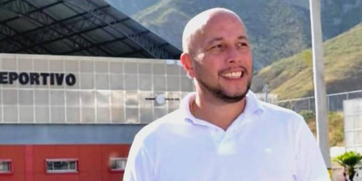 Asesinan en Ibarra a exfuncionario de Control de Energía