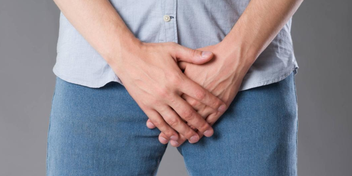 Una de cada cinco personas de entre 15 y 49 años padece herpes genital, una infección sin cura