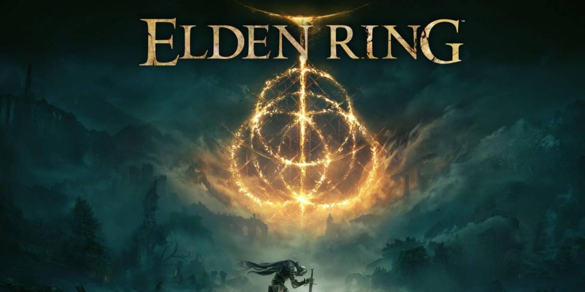 Elden Ring se corona como el Mejor videojuego del año en The Game Awards 2022