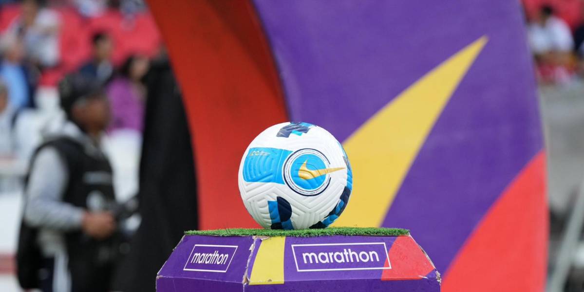 Consejo de Presidentes de la Liga Pro: el formato del campeonato se mantiene para el 2024