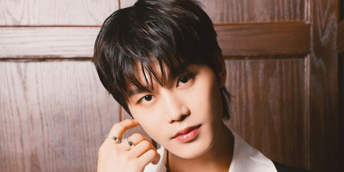 Taeil, vocalista de NCT, despedido del grupo tras haber sido involucrado en un crimen