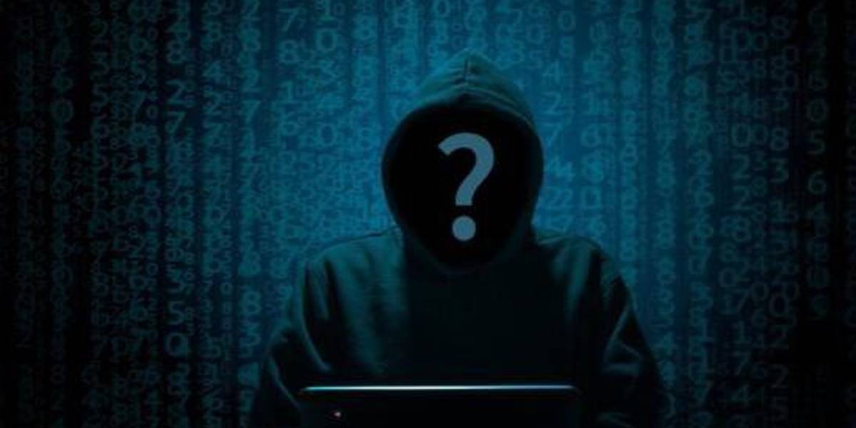 Más de mil personas han sido víctimas de ciberdelitos en Ecuador este año