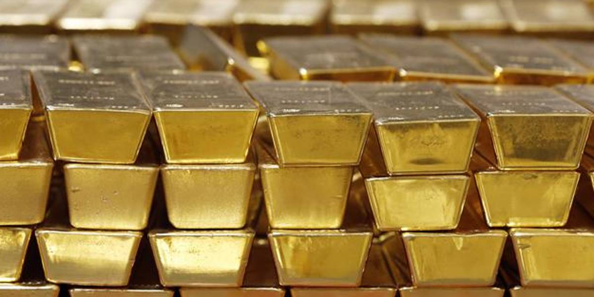 El auge del oro en Ecuador: entre la bonanza minera y la expansión ilegal