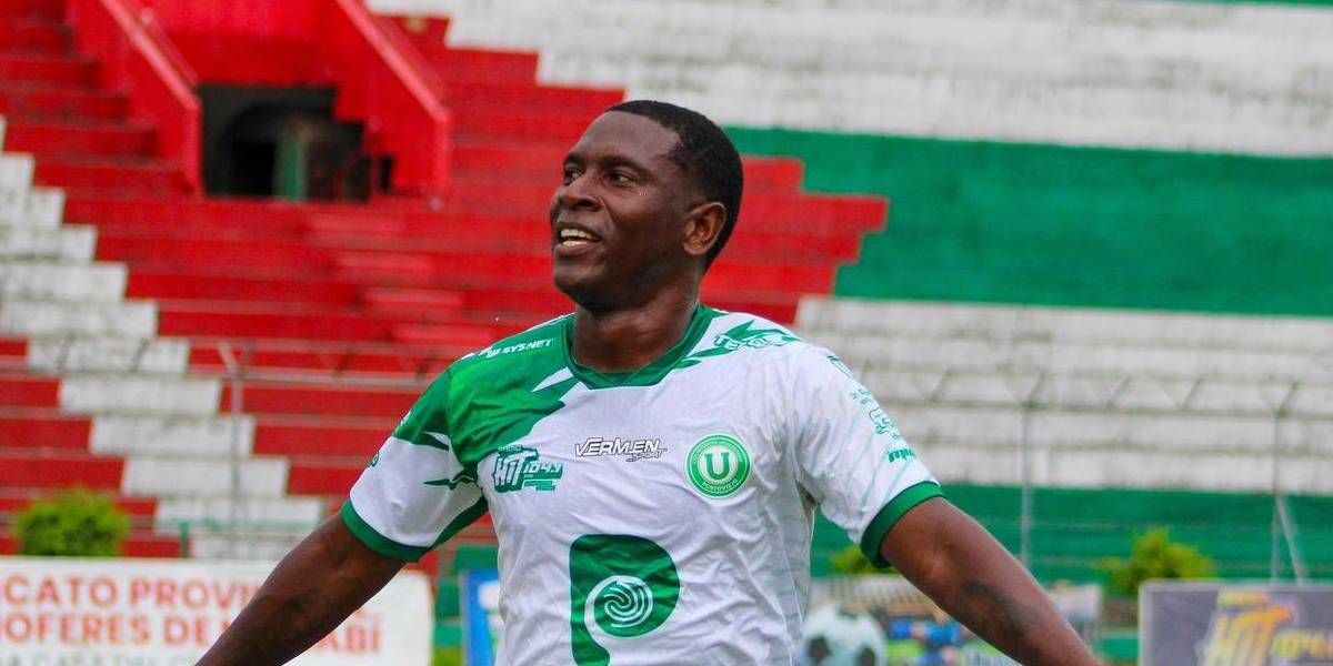 Estos son los equipos que jugarán los 16 avos de final del Ascenso Nacional