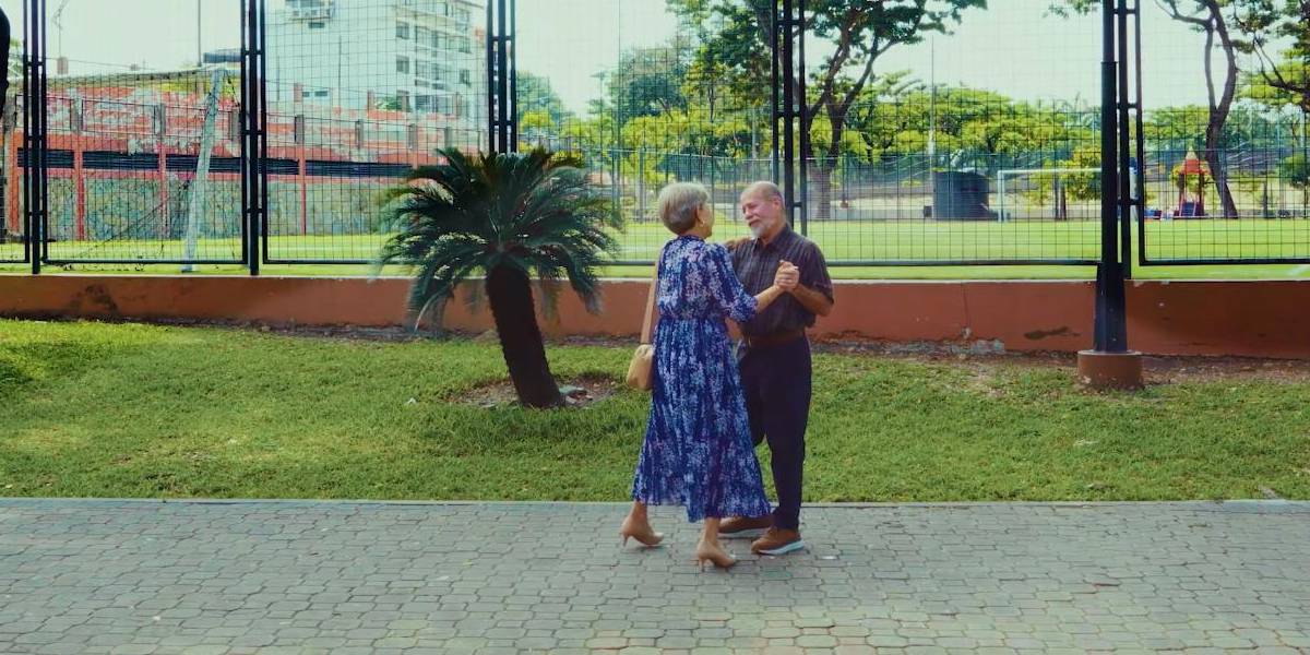 Guayaquil de mis amores, la película que resalta seis historias de distintos tipos de amor en la Perla del Pacífico