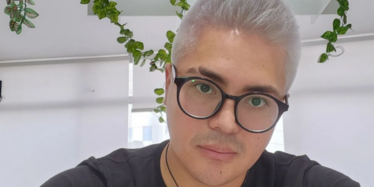 Mauricio Altamirano, El cuy, sentenciado a prisión y multado por comentario ofensivo contra Miguel Melfi