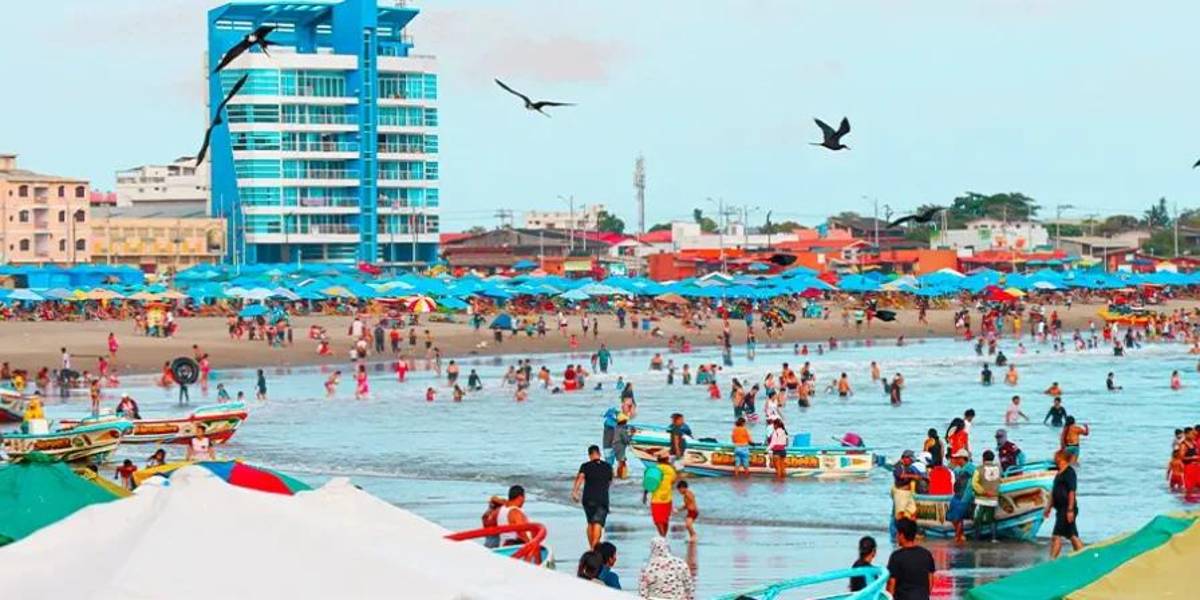 Feriado de Noviembre 2025 | Antes de salir, revisa estas recomendaciones: la número tres puede salvarte el viaje