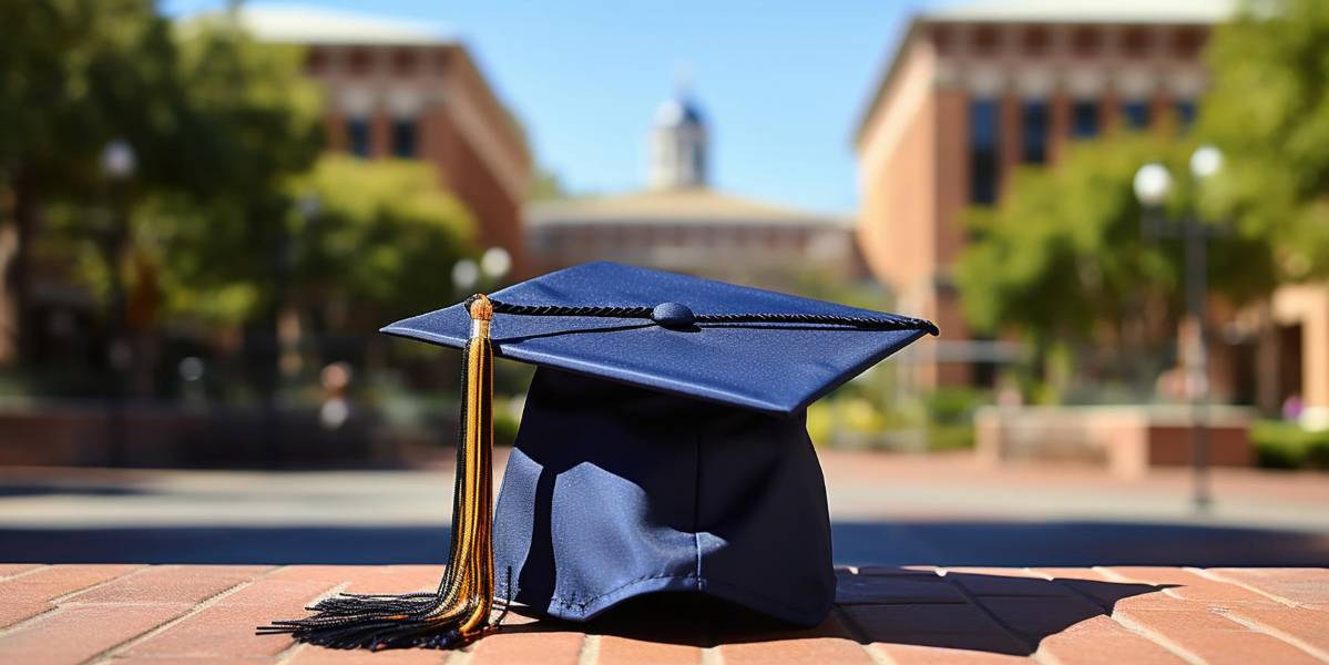 Fundación Carolina ofrece más de 650 becas para estudiar en España