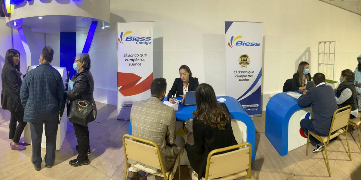 BIESS: ¿Si mi préstamo quirografario está “pendiente de aprobación”, qué debo hacer?