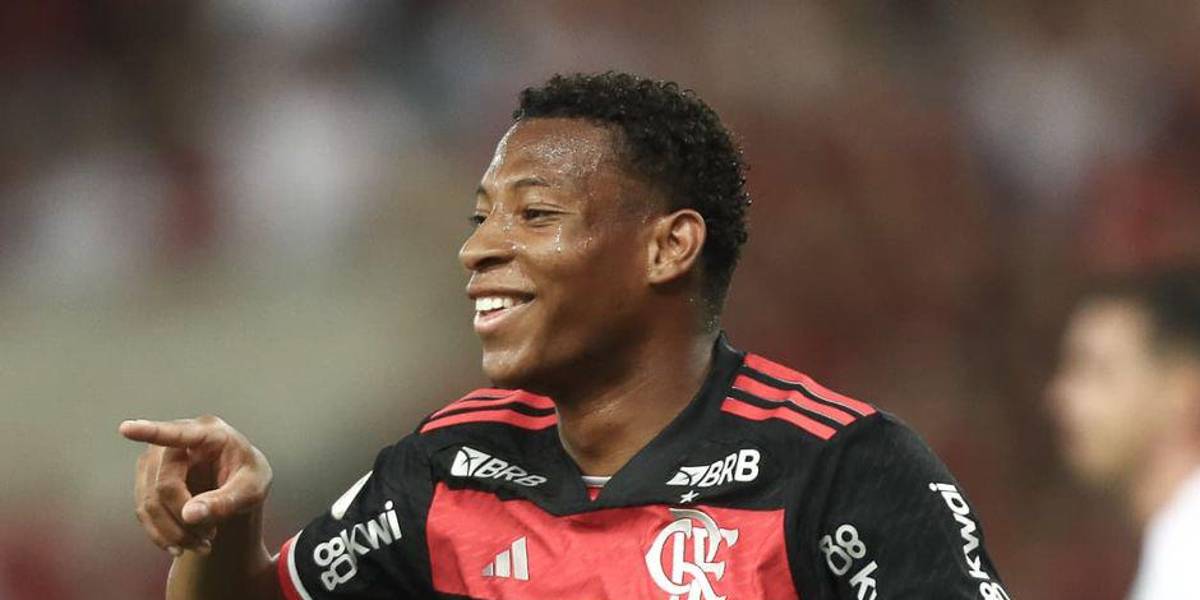 Estos son los ocho títulos que Gonzalo Plata ha ganado en su carrera