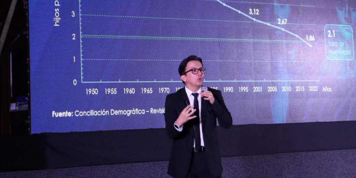 ¿Cuál es la principal causa de muerte de los ecuatorianos?