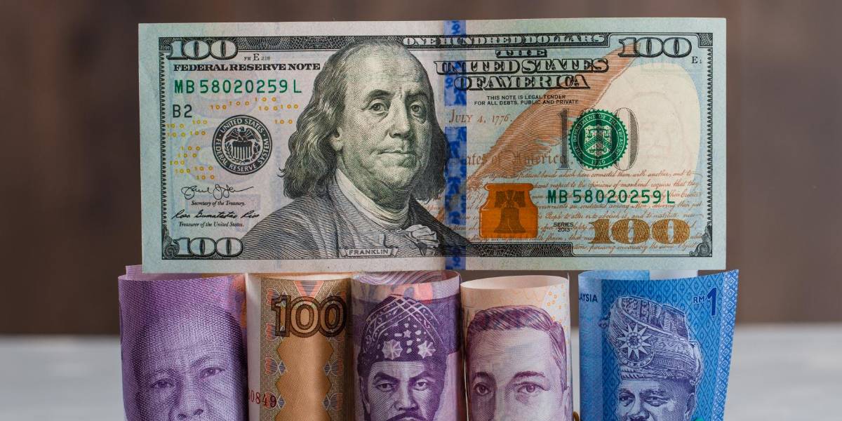 BIESS: ¿Sirven los fondos de reserva como garantía para acceder a un préstamo quirografario?