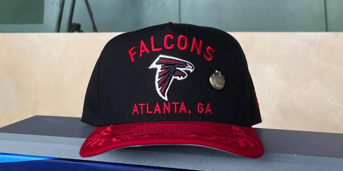 Equipo de la NFL fue multado con USD 250 000 por una broma a jugador