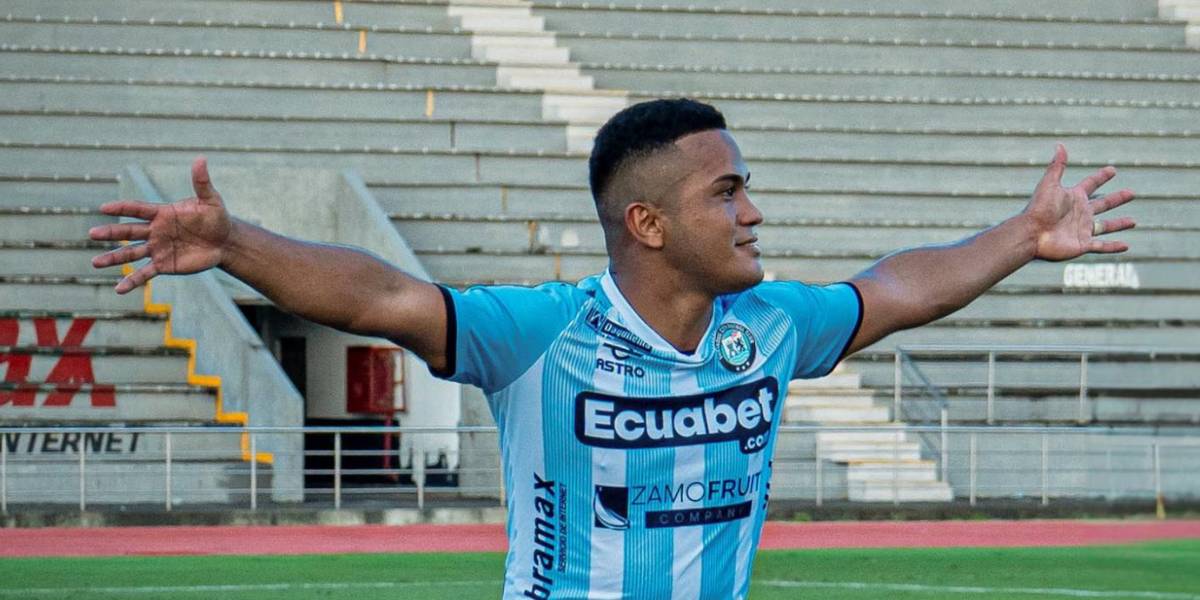 Así se jugarán los hexagonales del ascenso y descenso en la Serie B