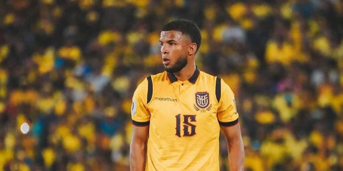 La millonaria oferta que el Anderlecht alista para fichar a Pedro Vite del Vancouver Whitecaps