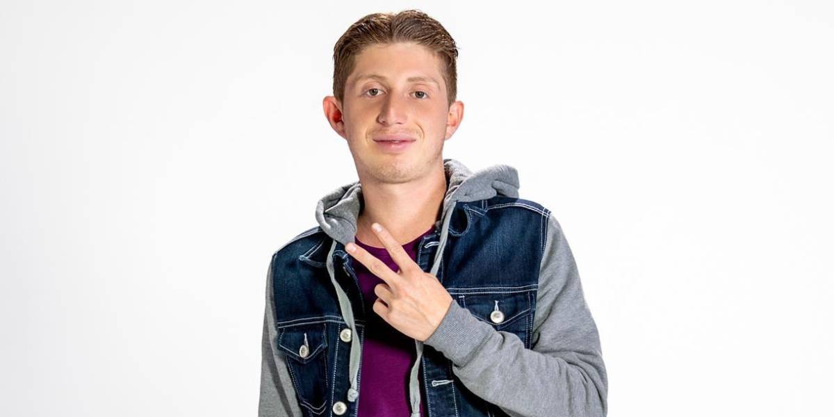 Fiscalía mexicana asegura que Octavio Ocaña murió tras recibir un disparo en la cabeza