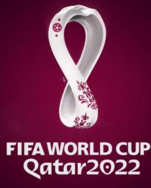 Qatar 2022: las razones por las que se lo llama el Mundial de la vergüenza