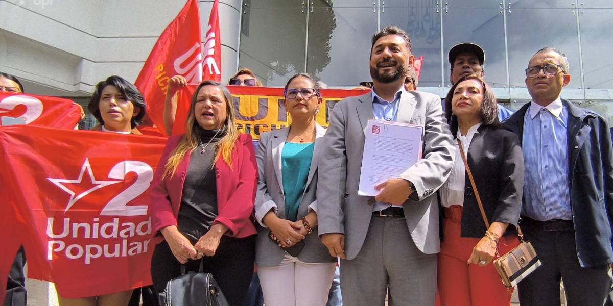 El Gobierno pidió a la Corte Constitucional aplazar la audiencia para tratar la inconstitucionalidad de la Ley de Servicio Público