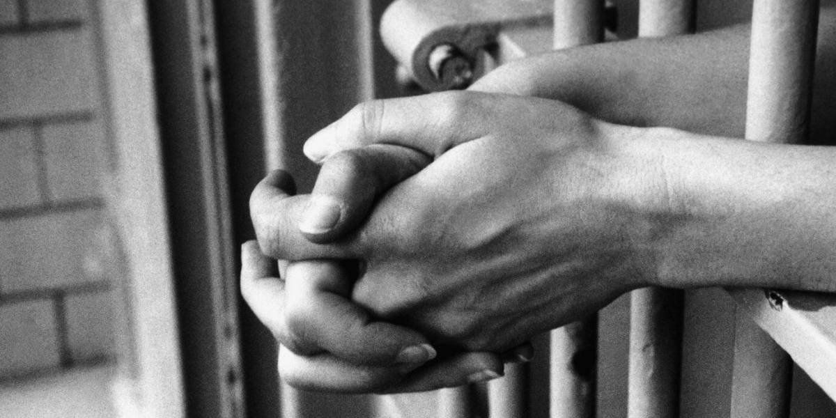 Ambato | Una psicóloga irá seis años a prisión como autora del delito de homicidio por omisión dolosa