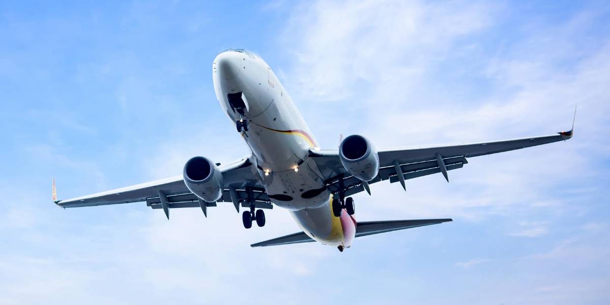 ¿A qué países pueden viajar los ecuatorianos sin visa?