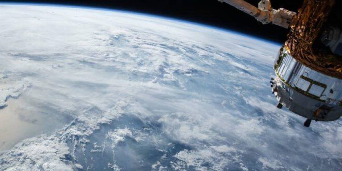 Quito será sede de conferencia global sobre desarrollo espacial