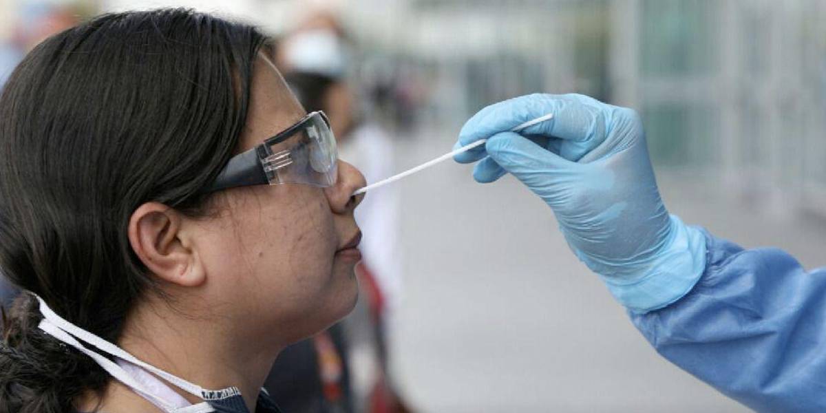 MSP habilita casi 1.000 puntos a nivel nacional para realizar pruebas de COVID