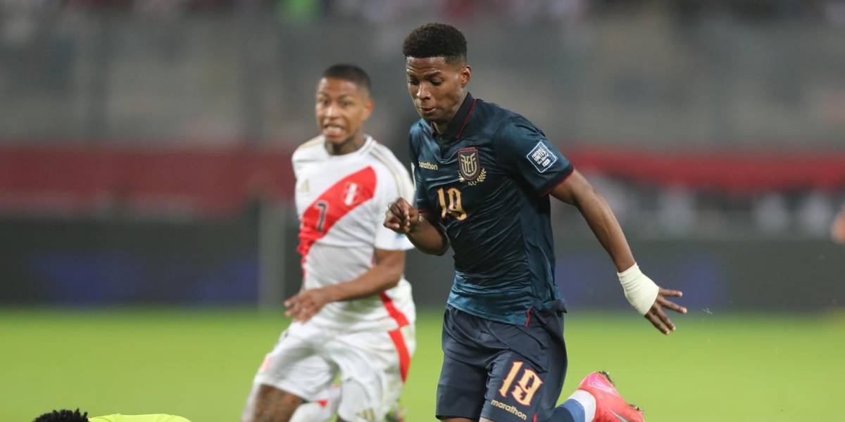 Nilson Angulo rompió el silencio de su posible salida del Anderlecht para ir al Celtic