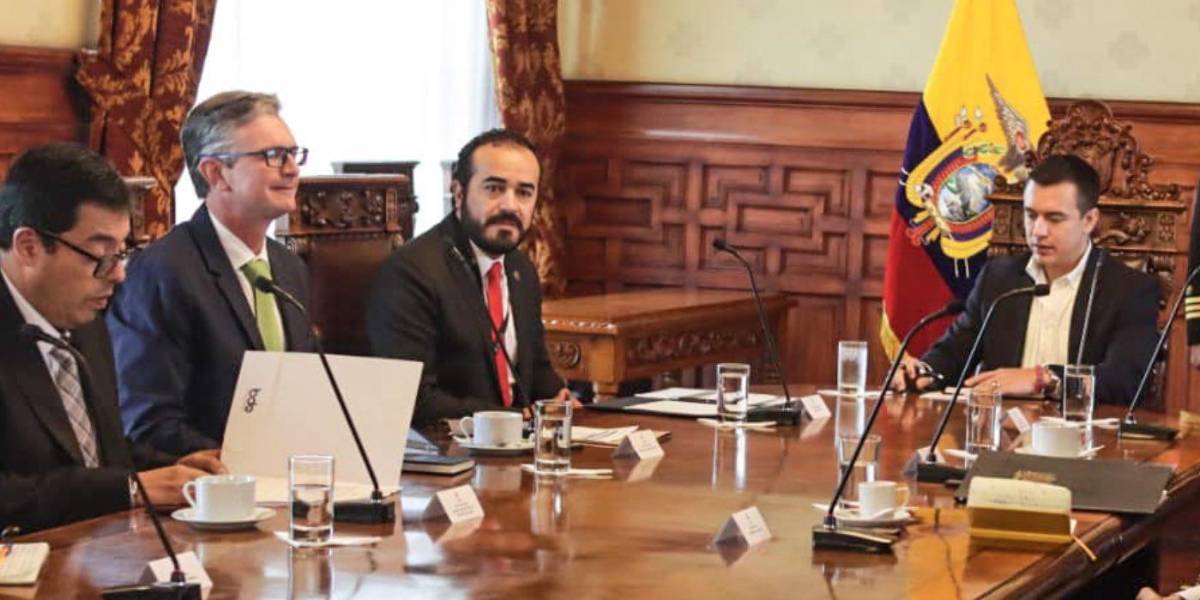 El Estado comienza con los pagos atrasados a Municipios, empezando por los más pequeños