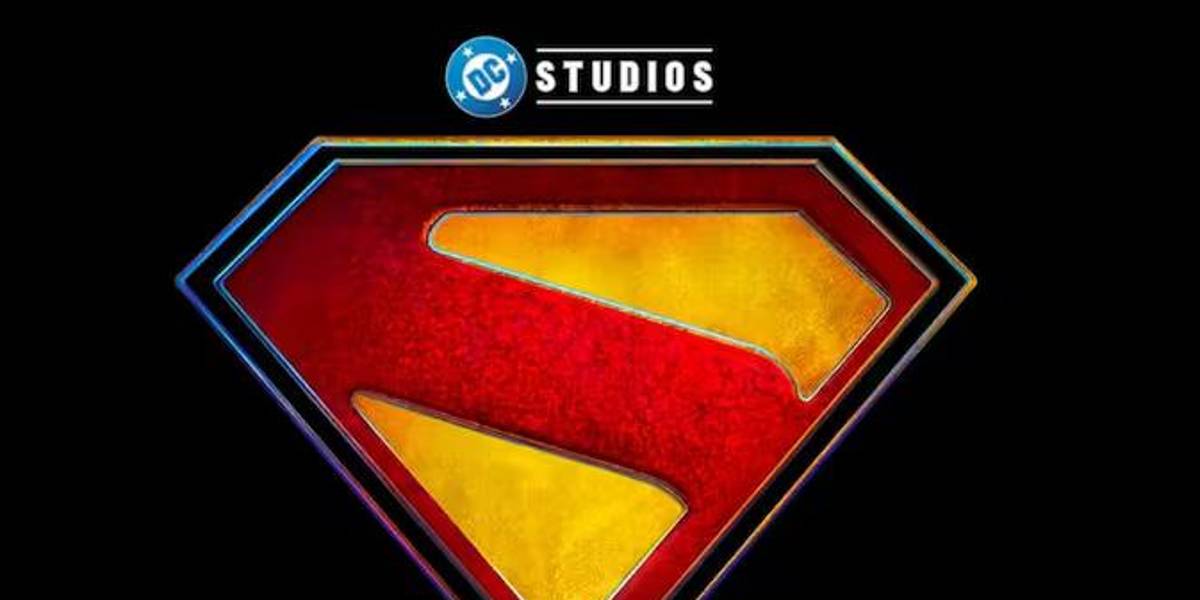 Warner Bros. lanza el primer tráiler de Supergirl