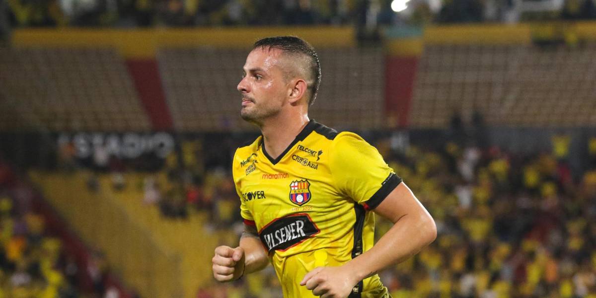 Octavio Rivero será intervenido en Uruguay por su lesión de rodilla