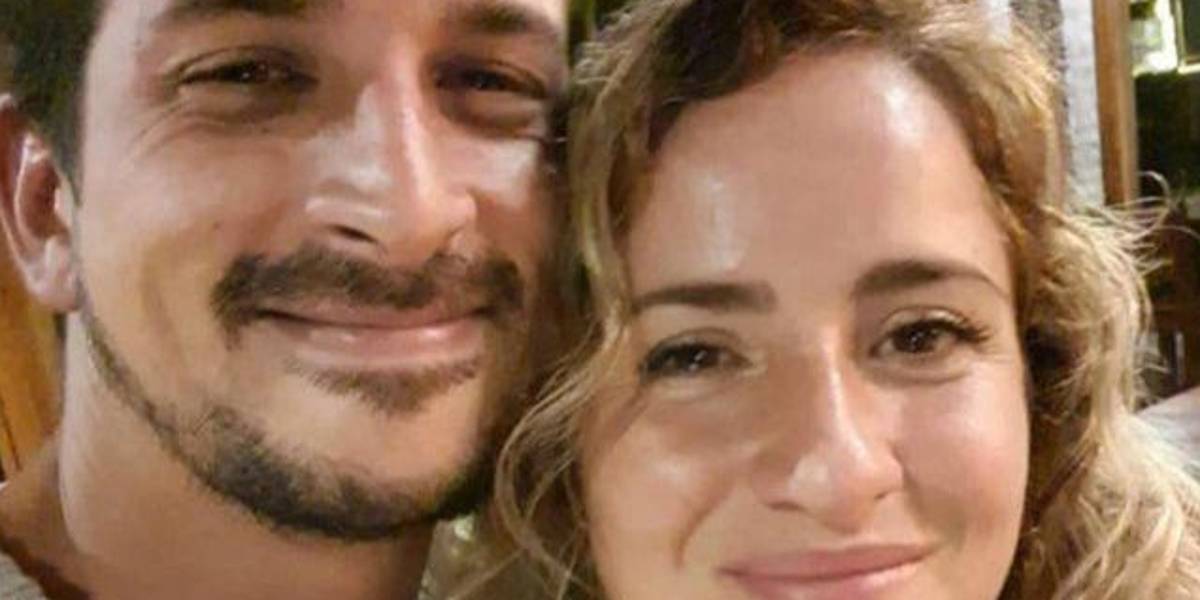 Jaime Villagómez: piden que Lasso interceda en investigación sobre joven asesinado en Samborondón