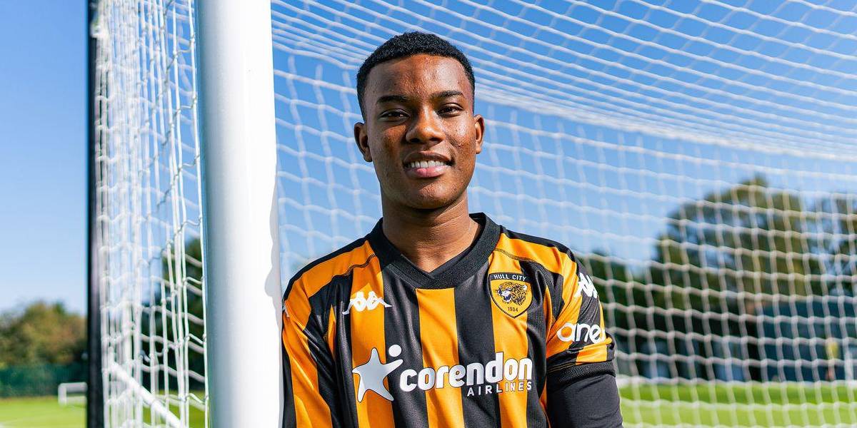 NK Maribor, nuevo equipo de Óscar Zambrano, comparte dueño con el Hull City