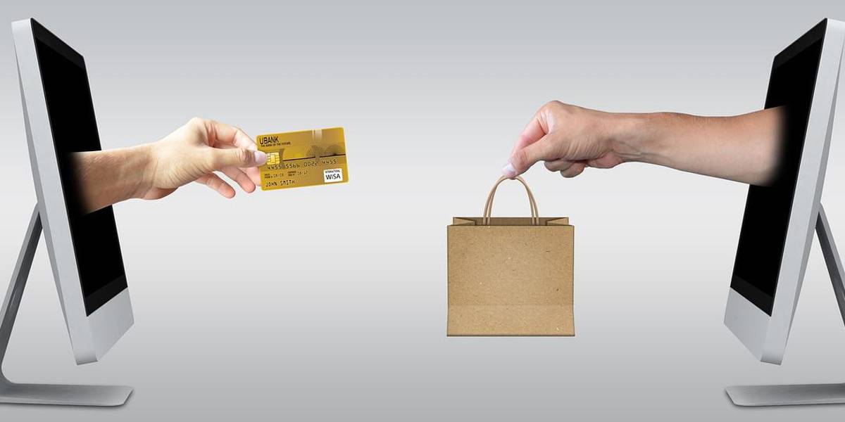 Uso eficiente de las tarjetas de crédito para una mejor salud financiera