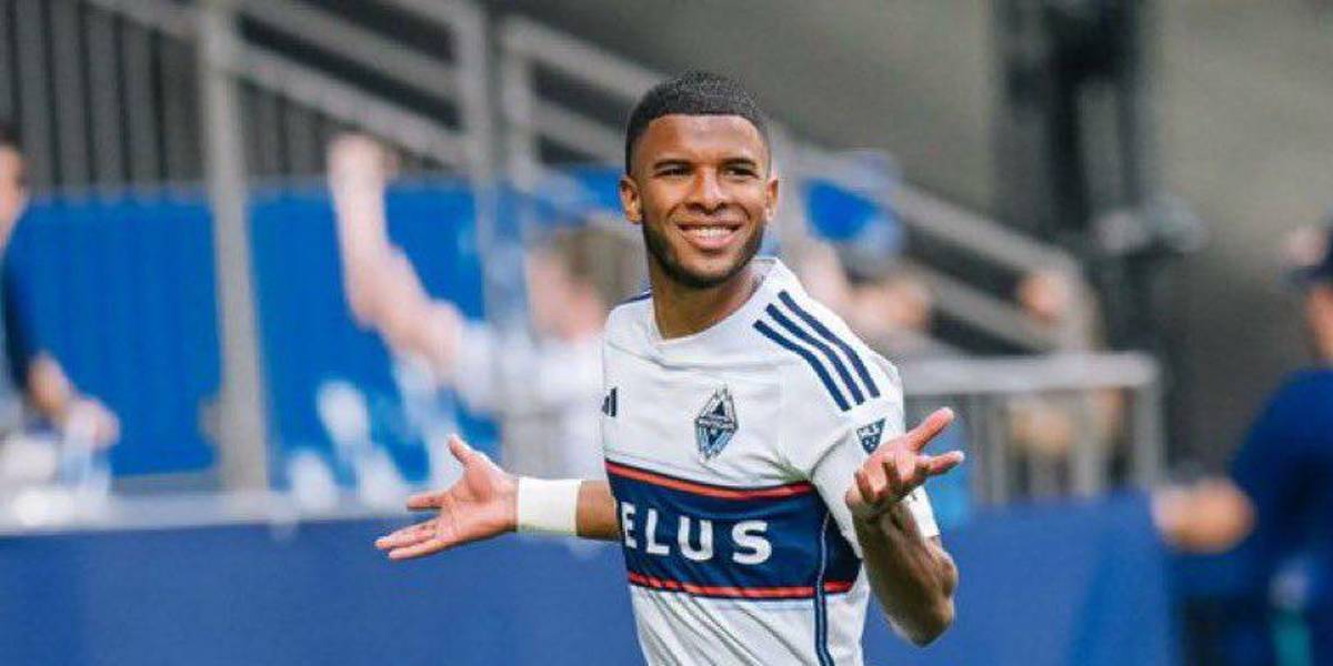 La medida del Vancouver Whitecaps para que Pedro Vite decida su futuro