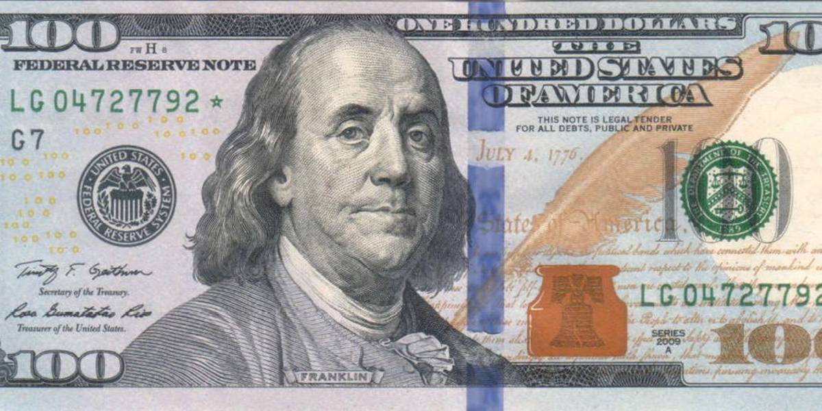 América Latina: entre la obsesión por el dólar y la dolarización oficial